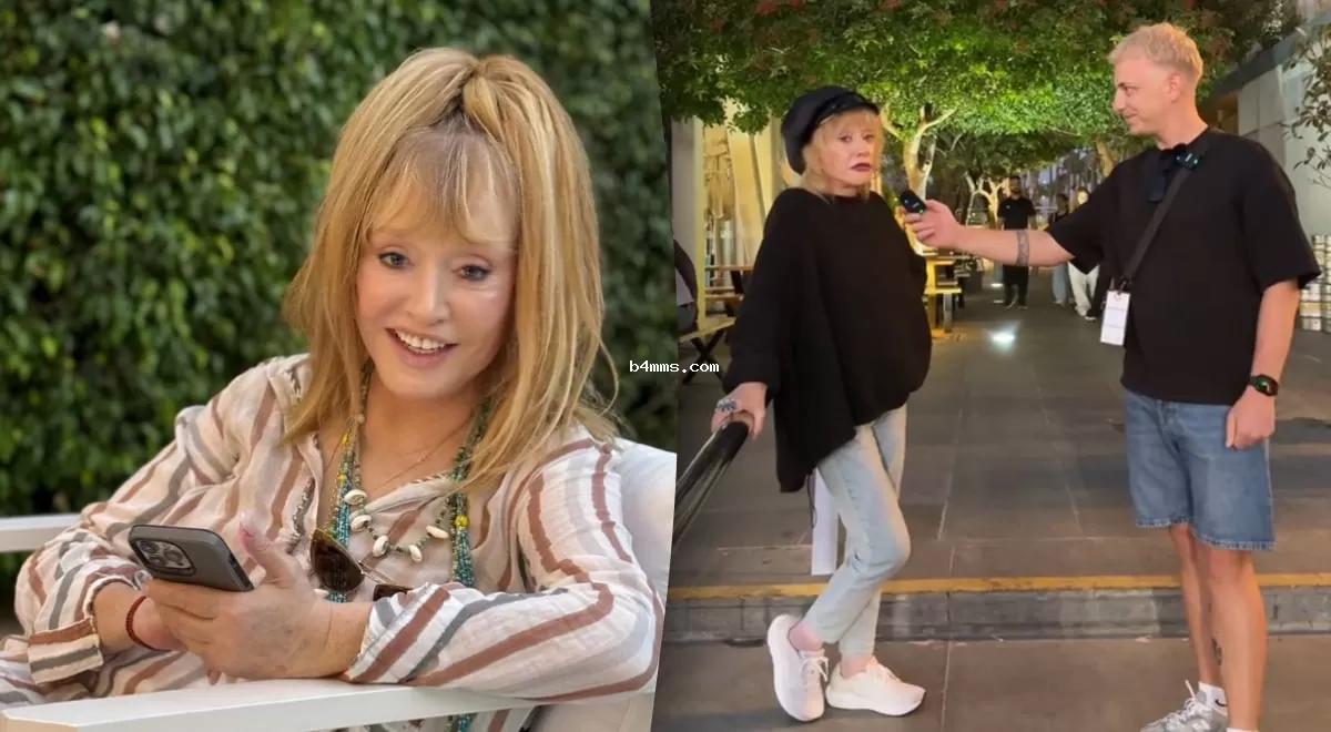 Алла Пугачева неожиданно дала новое интервью — что она рассказала