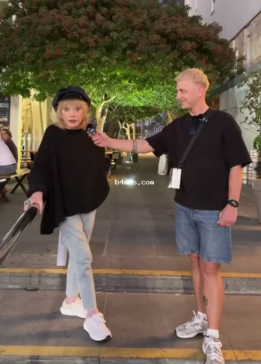 Алла Пугачева