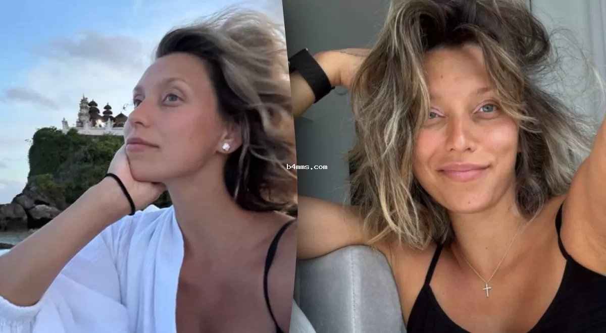 Испугана до глубины души: Тодоренко поделилась откровенным видео о своем теле