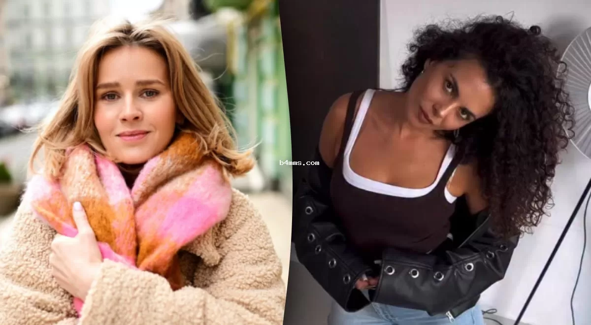 «Не считаю ошибочными и унизительными»: популярная актриса высказалась о Насте Каменских