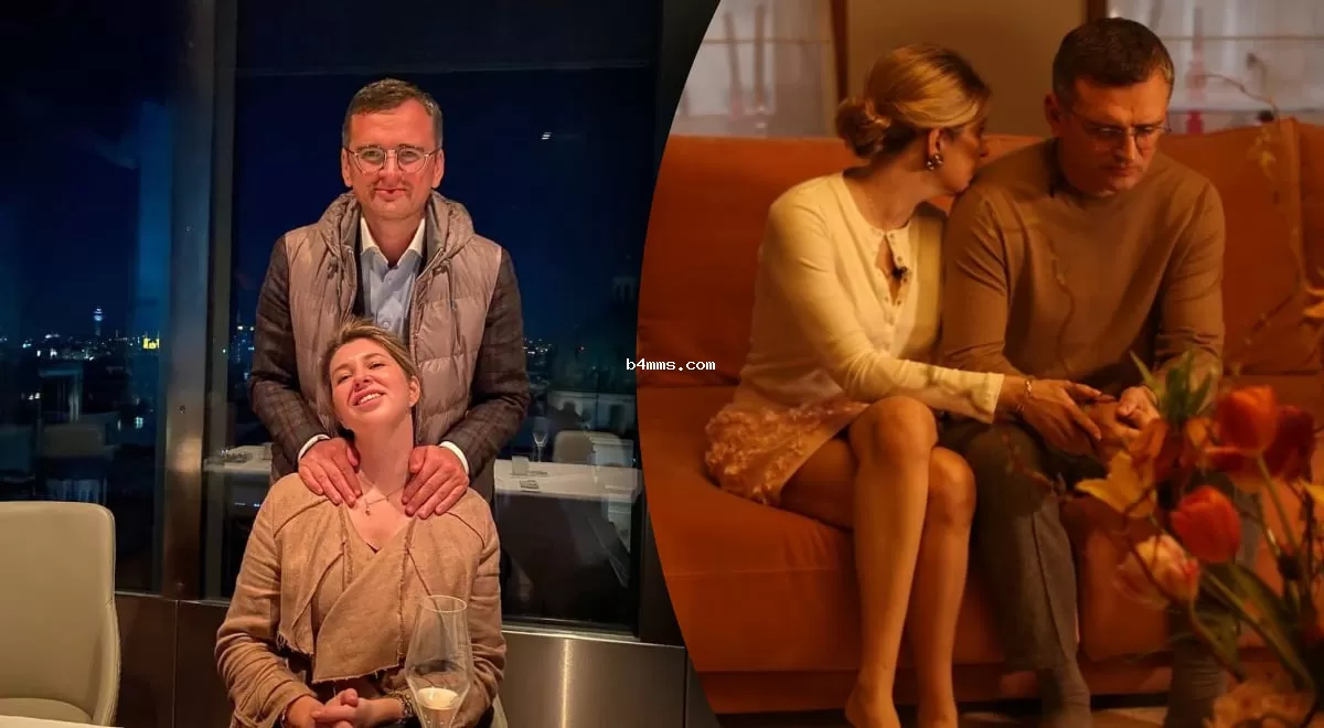 Светлана Павелецкая поделилась подробностями помолвки с Дмитрием Кулебой