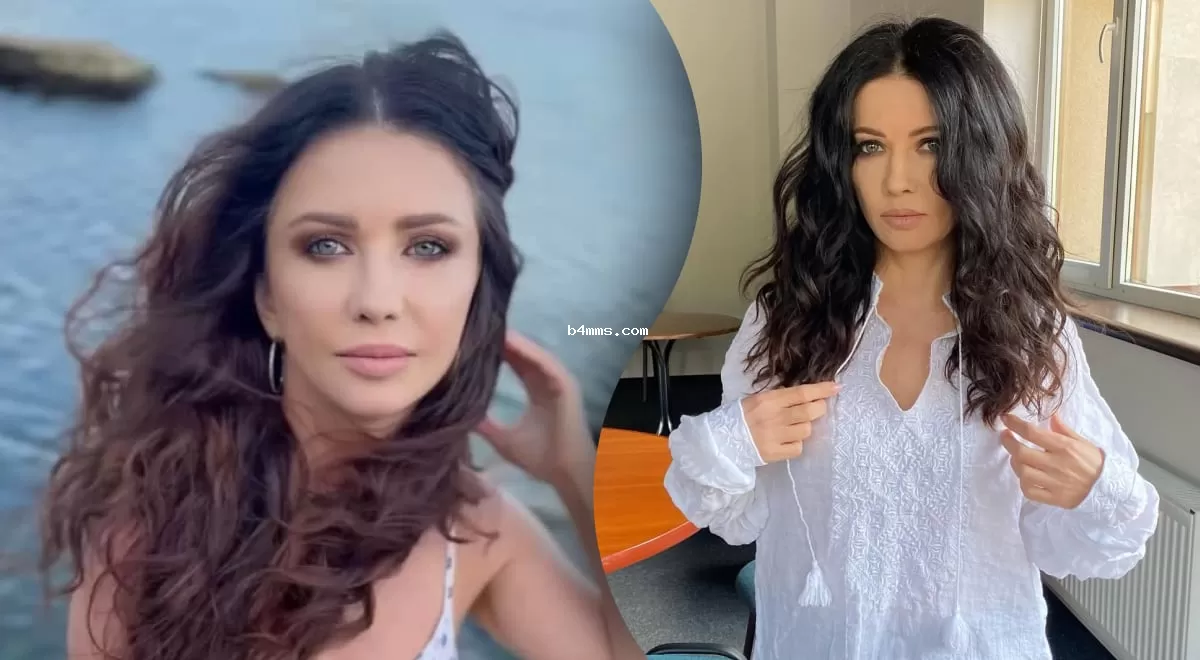 Певица Лама откровенно рассказала о пережитом насилии в отношениях