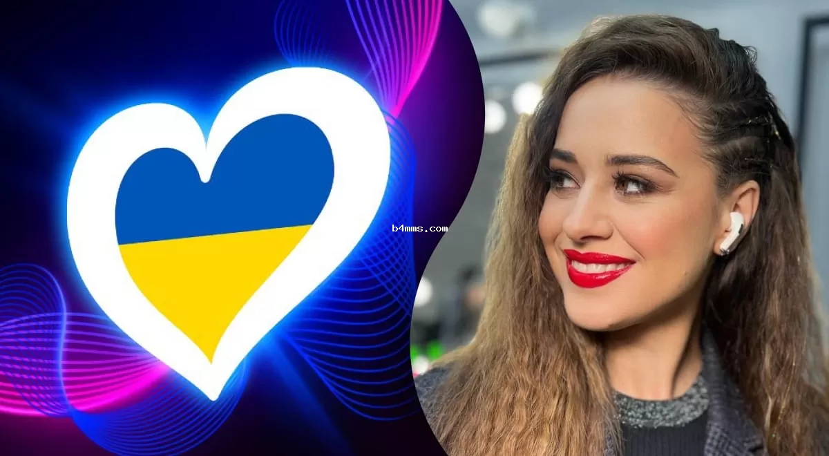 Надежды и сомнения: Slavia объяснила, почему не верит в Нацотбор-2026