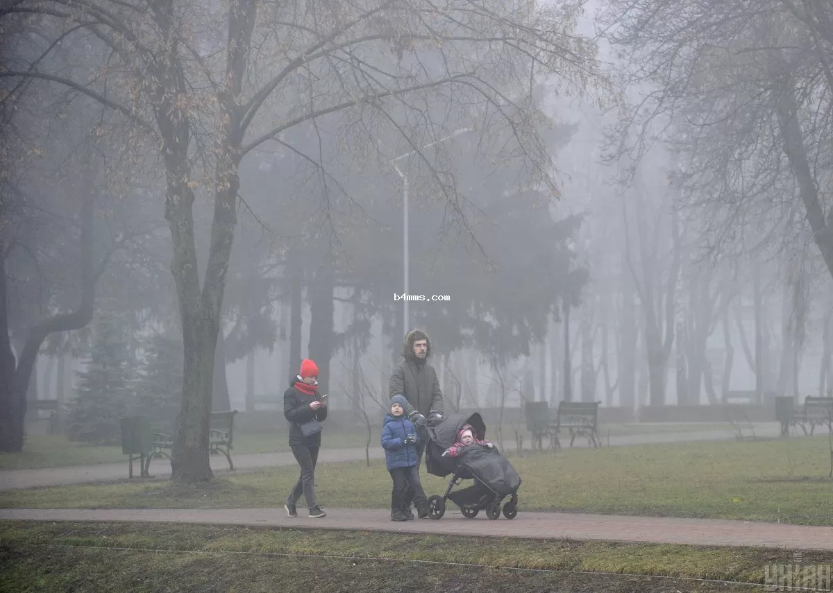 В регионах объявлено штормовое предупреждение: в каких областях ухудшится погода