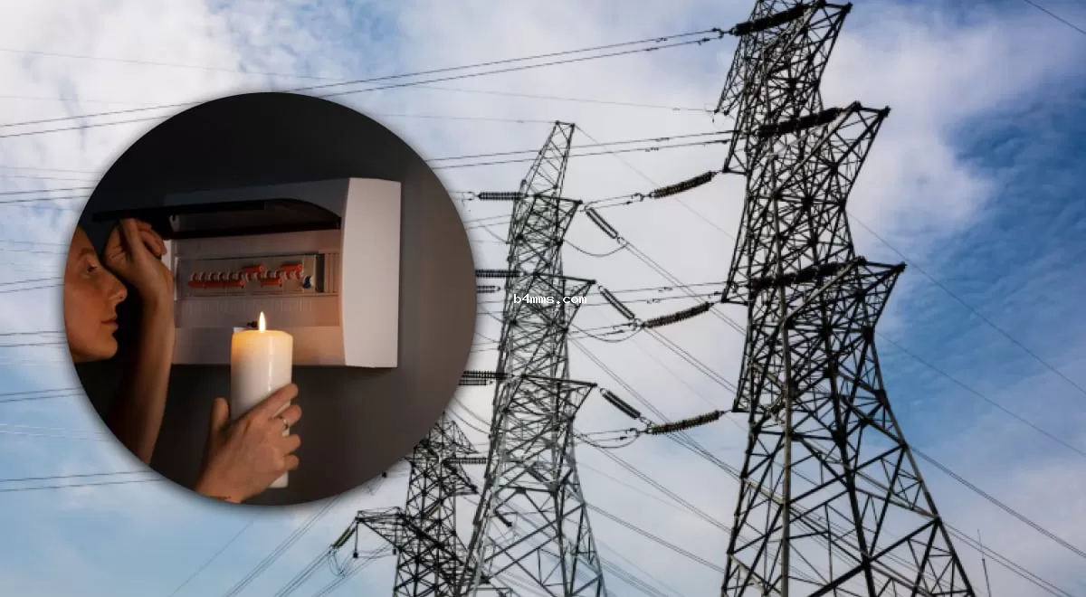 Неравномерные отключения света после атак РФ: эксперт назвал главную причину