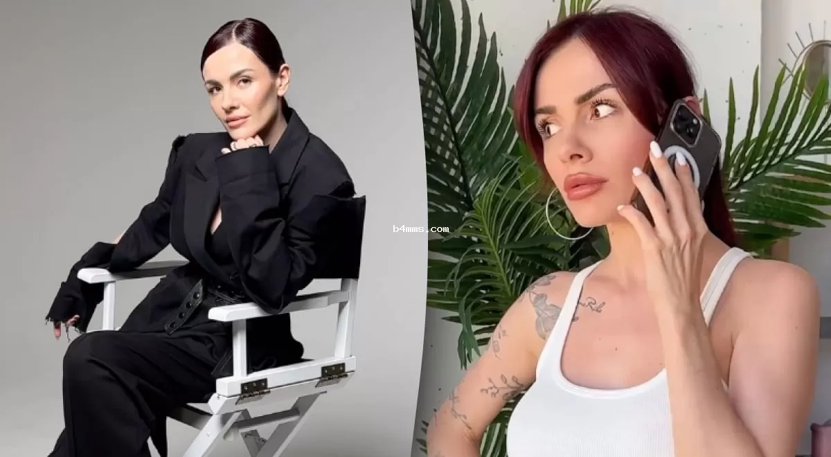 "Делают операцию": MamaRika сделала тревожное заявление