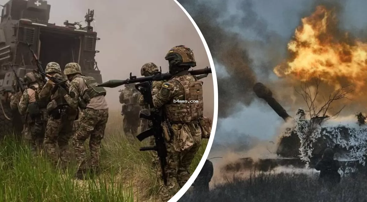 Медицинские специалисты предупреждают: в Украине вновь выявляют забытое заболевание с времен Первой мировой войны