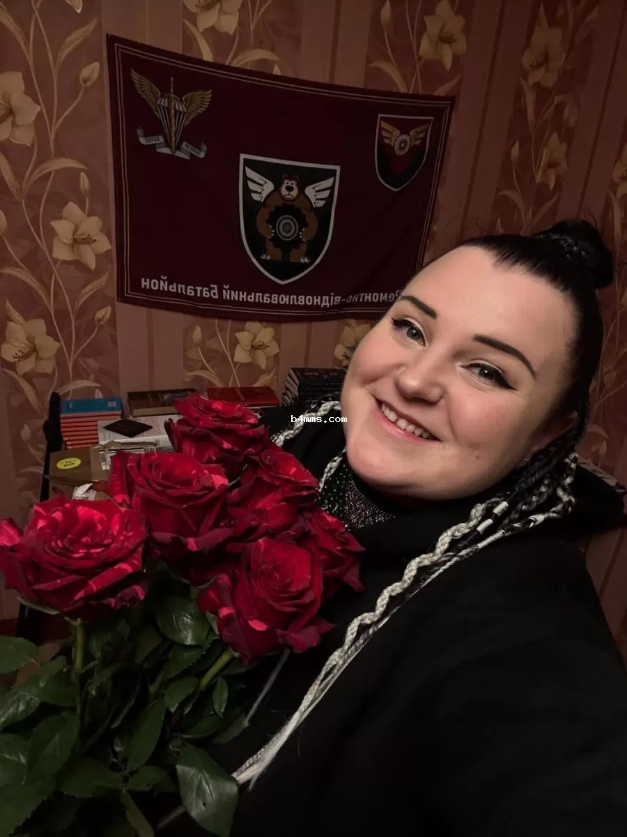 Алёна Алёна