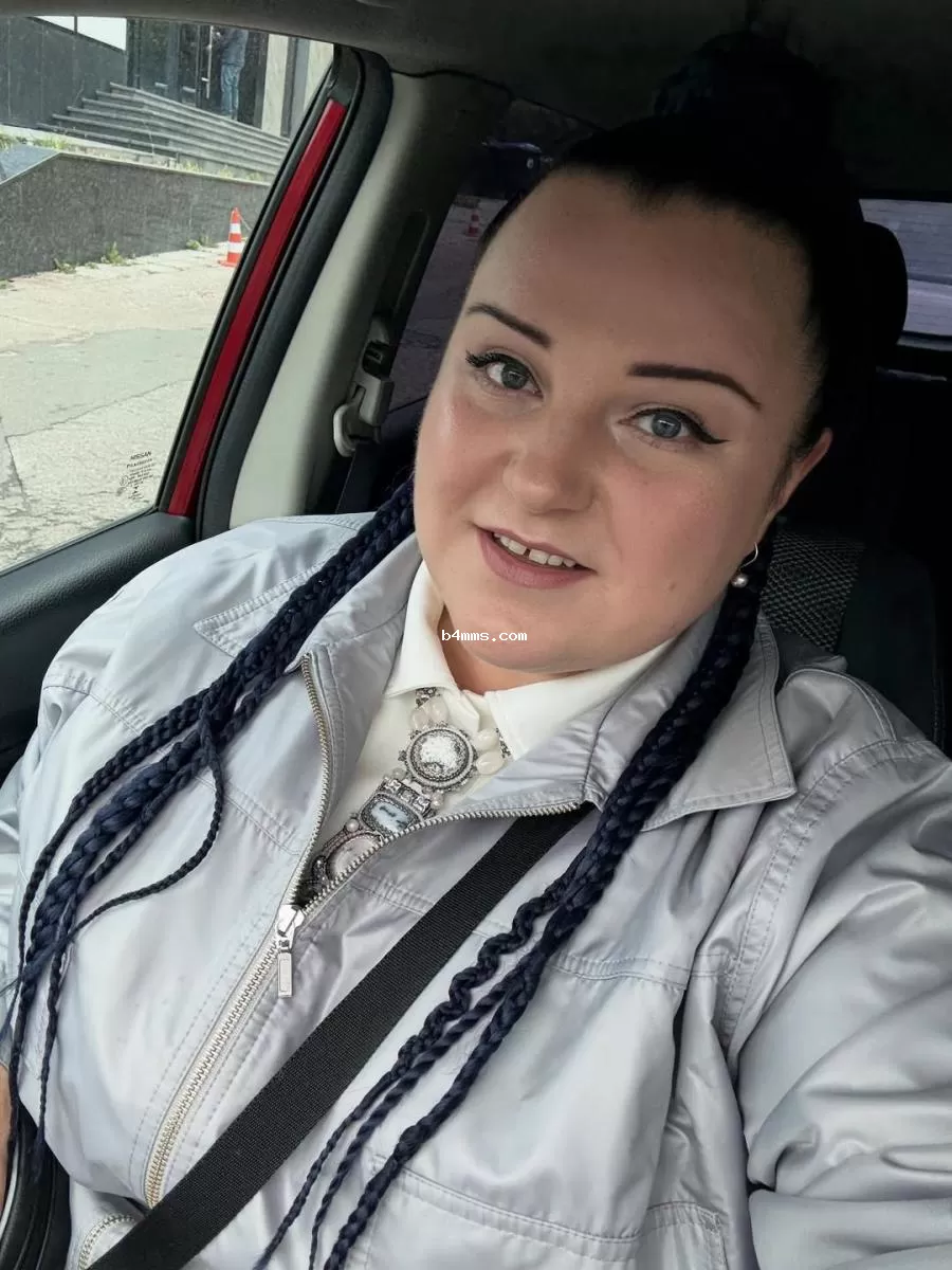 Алёна Алёна