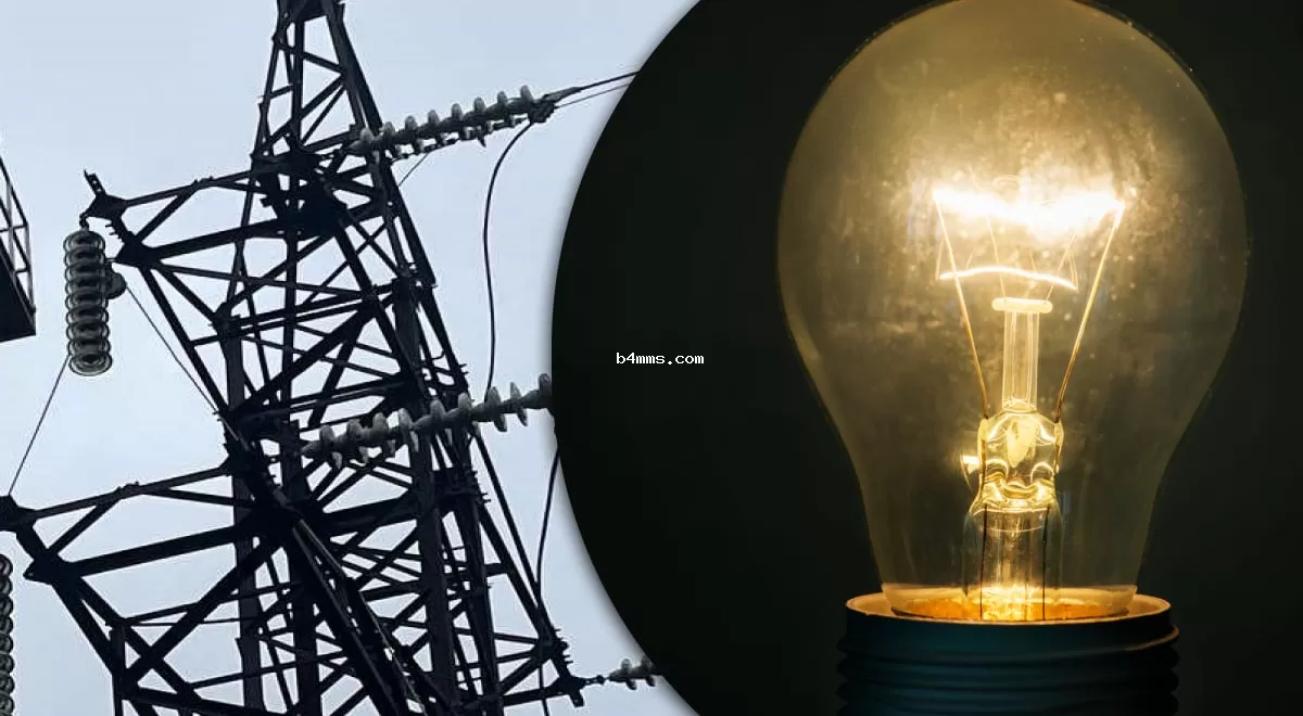 Обесточенные регионы Украины после атак России: подробности