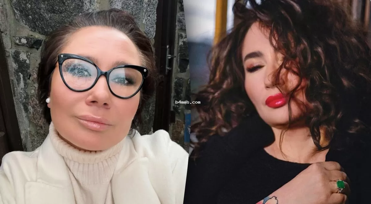 «Нервное напряжение на пределе»: Елена Мозговая столкнулась с серьезными трудностями