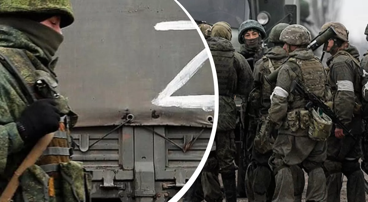 Путин не уложился в свой график: в Foreign Affairs объяснили, почему зима станет решающей для фронта