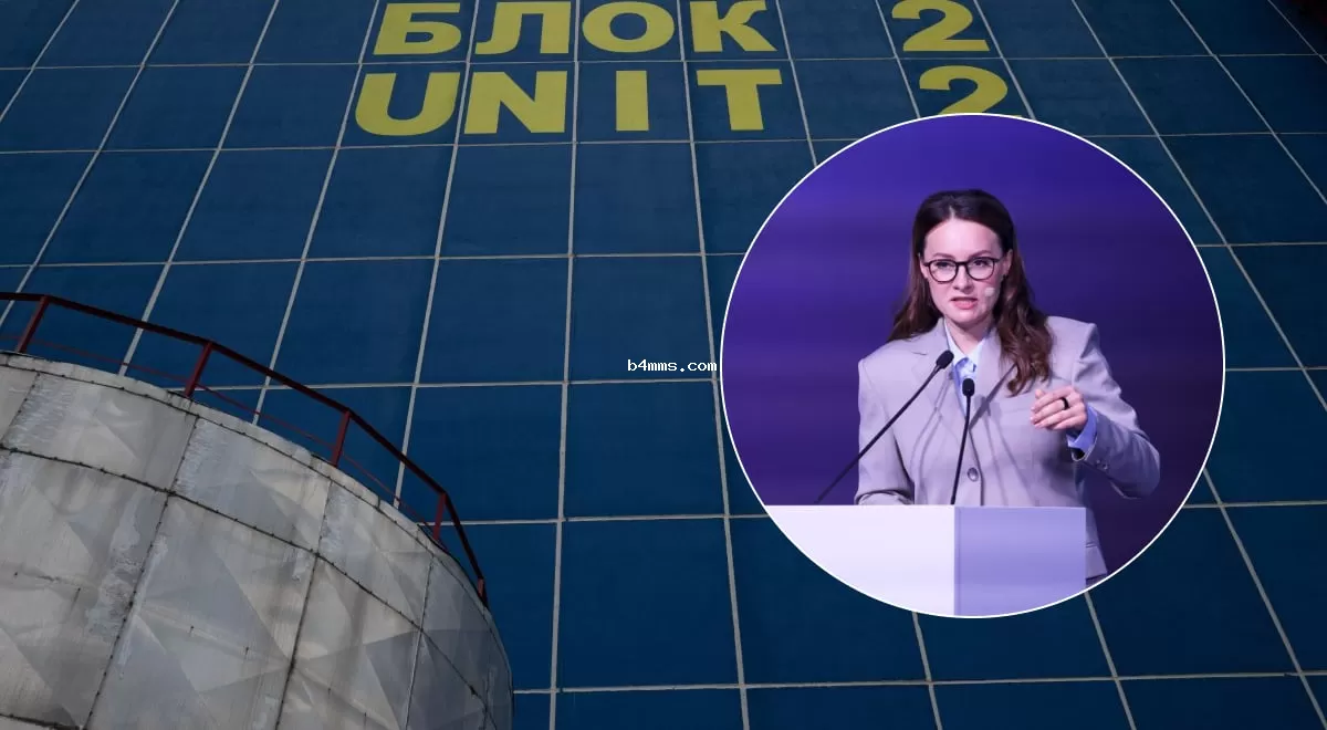 На фоне скандала с коррупцией: Правительство ликвидировало Наблюдательный совет Энергоатома