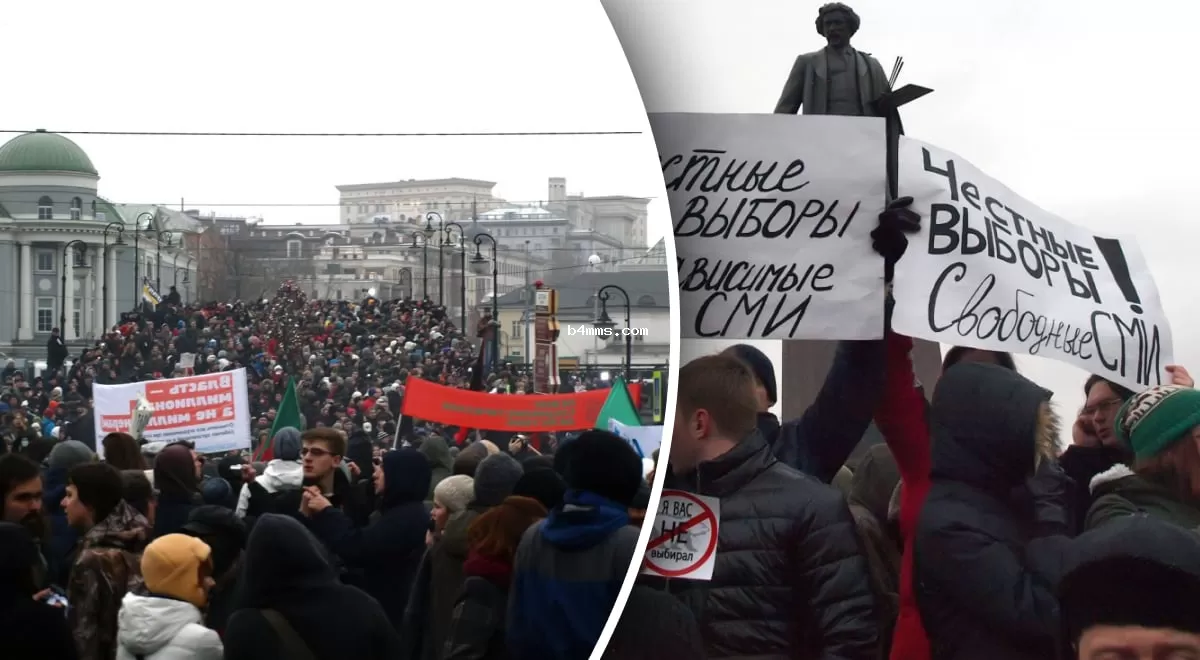 Могут ли элиты РФ выступить против Путина - экс-сотрудник СБУ поставил вердикт