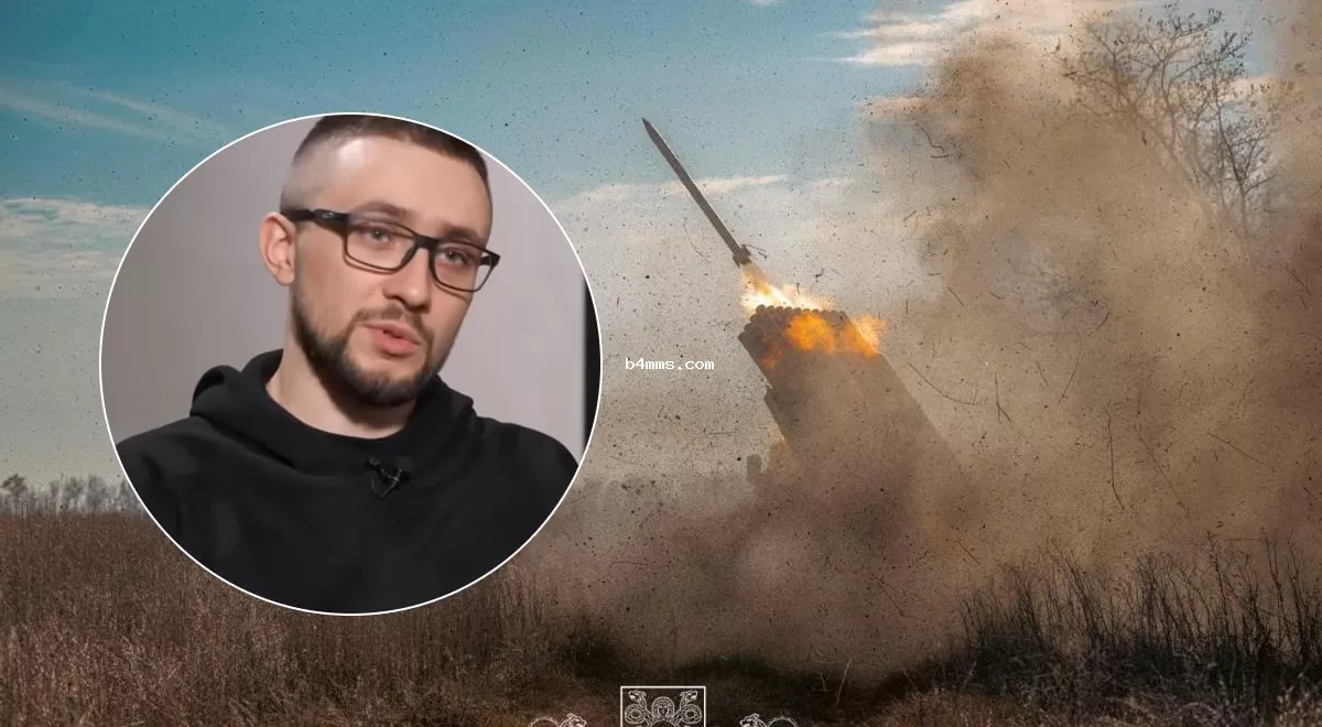 Прогноз по окончанию конфликта в Украине: известный волонтер поделился шокирующими ожиданиями