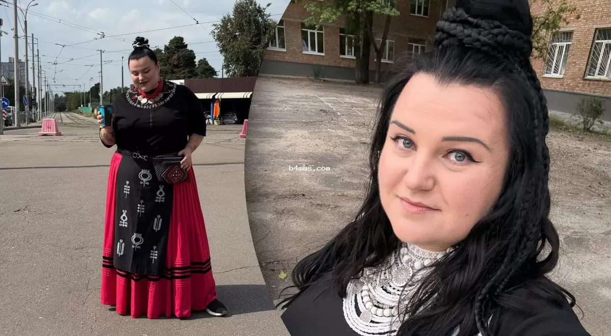 «Стремлюсь к материнству»: Alyona Alyona поделилась мыслями о детях