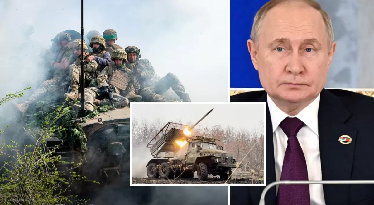 Что заставит Путина свернуть войну: NYT выделила главные "болевые точки" РФ