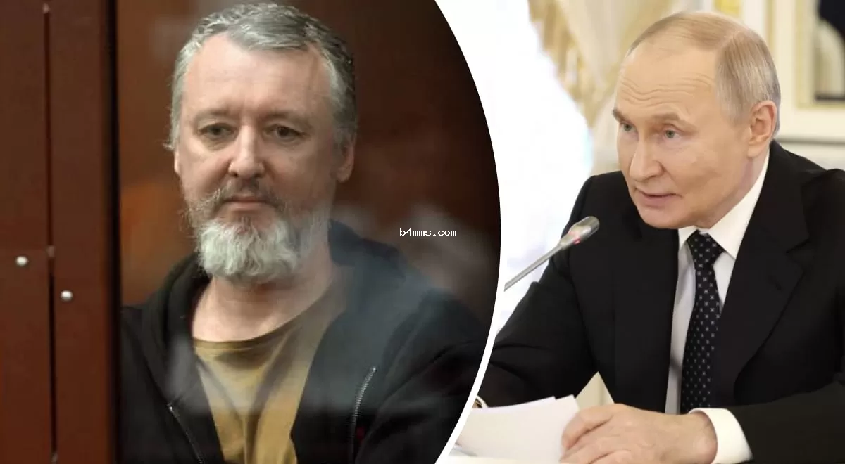 Провалили войну в Украине: в РФ признали, что страна на грани катастрофы и распада