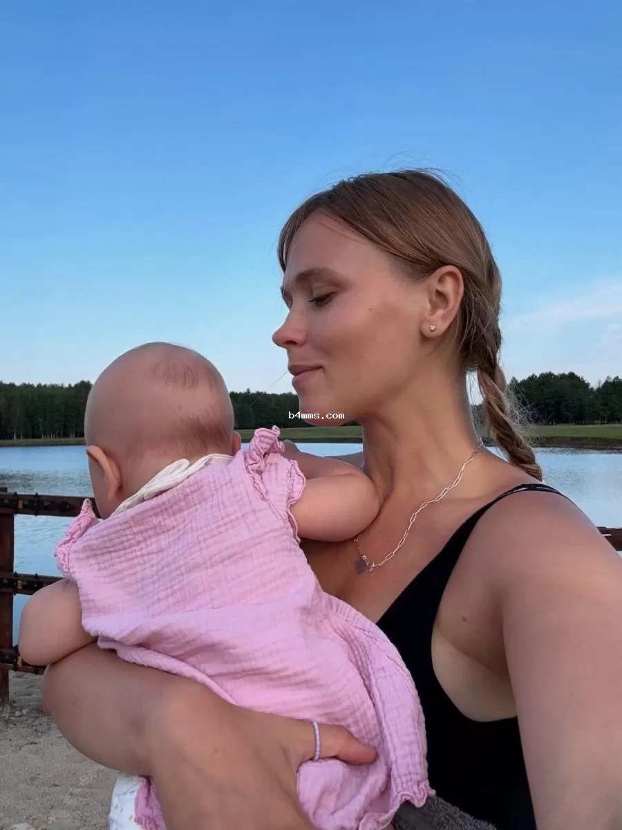 Анна Кошмал