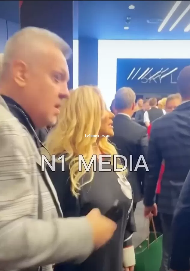 Куда делся Игорь Лихута 