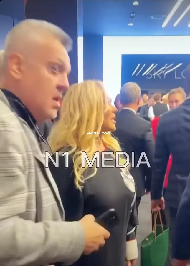 Куда делся Игорь Лихута 