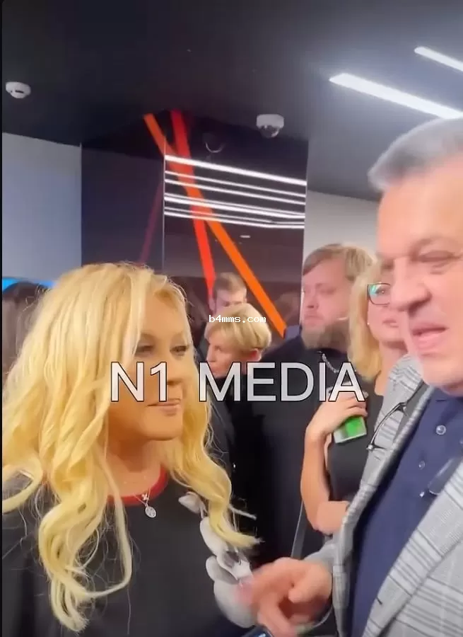 Куда делся Игорь Лихута 