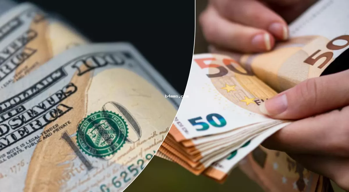 Украинцы бросились покупать валюту: эксперты рассказали, к чему приведет ажиотаж