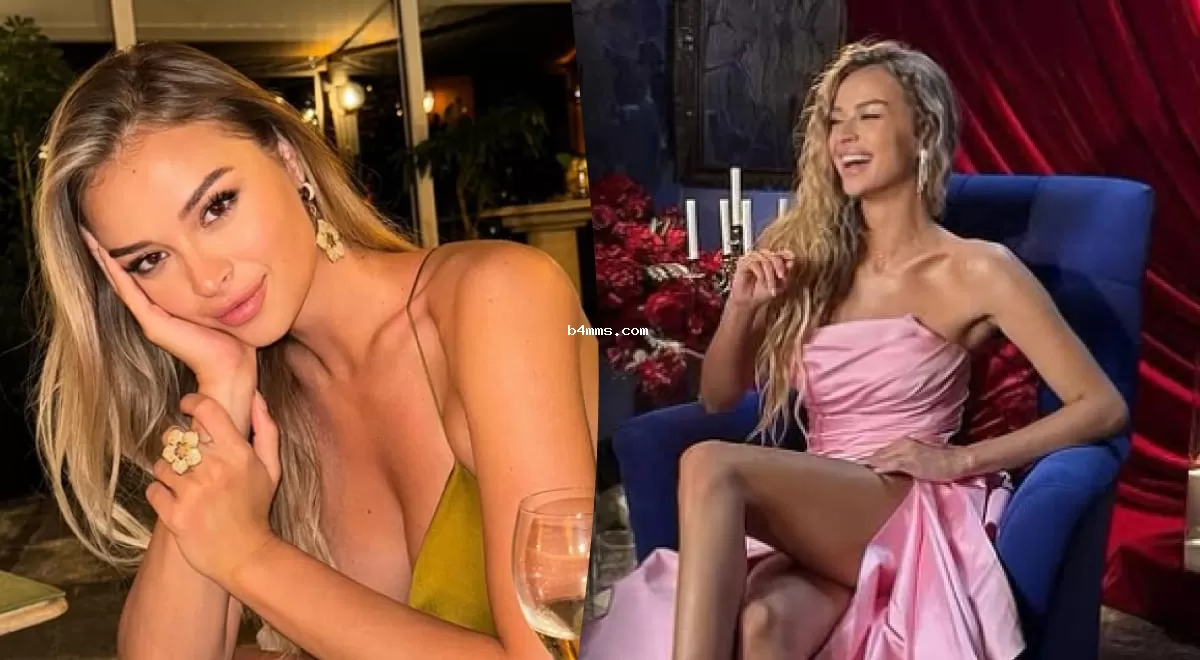 Участницу шоу "Холостяк" заметили в свадебном наряде у ЗАГСа - подробности