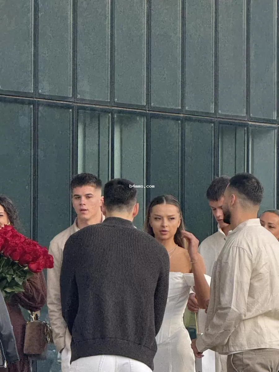 Диана Зотова