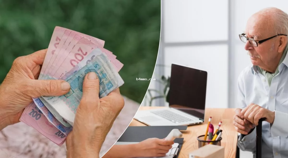 Кто из украинцев может выйти на пенсию досрочно и какие льготы им положены