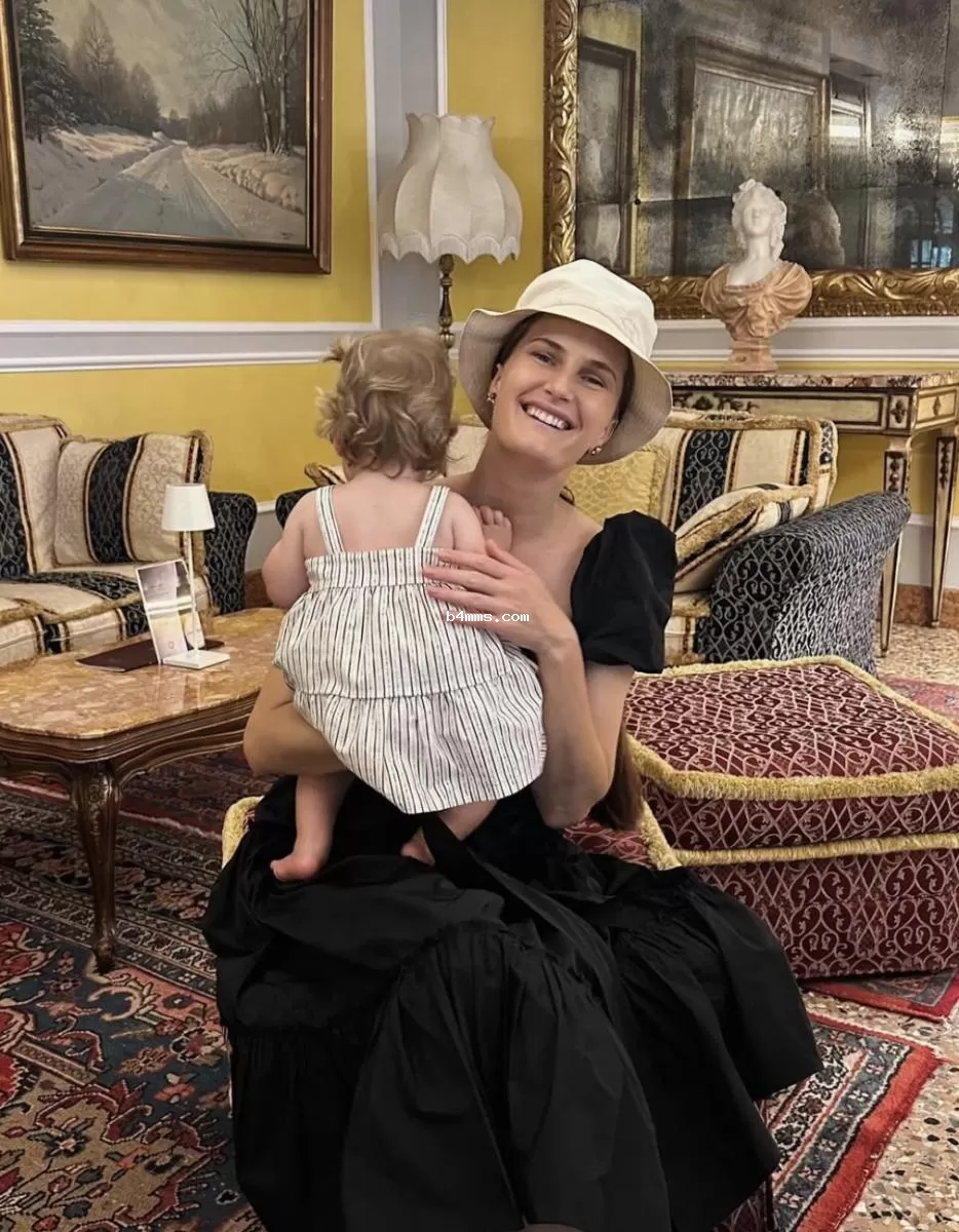 Чем занимается Алла Костромичева