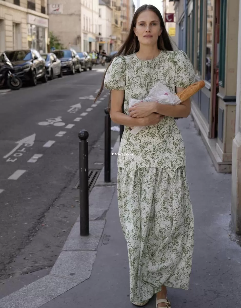 Чем занимается Алла Костромичева