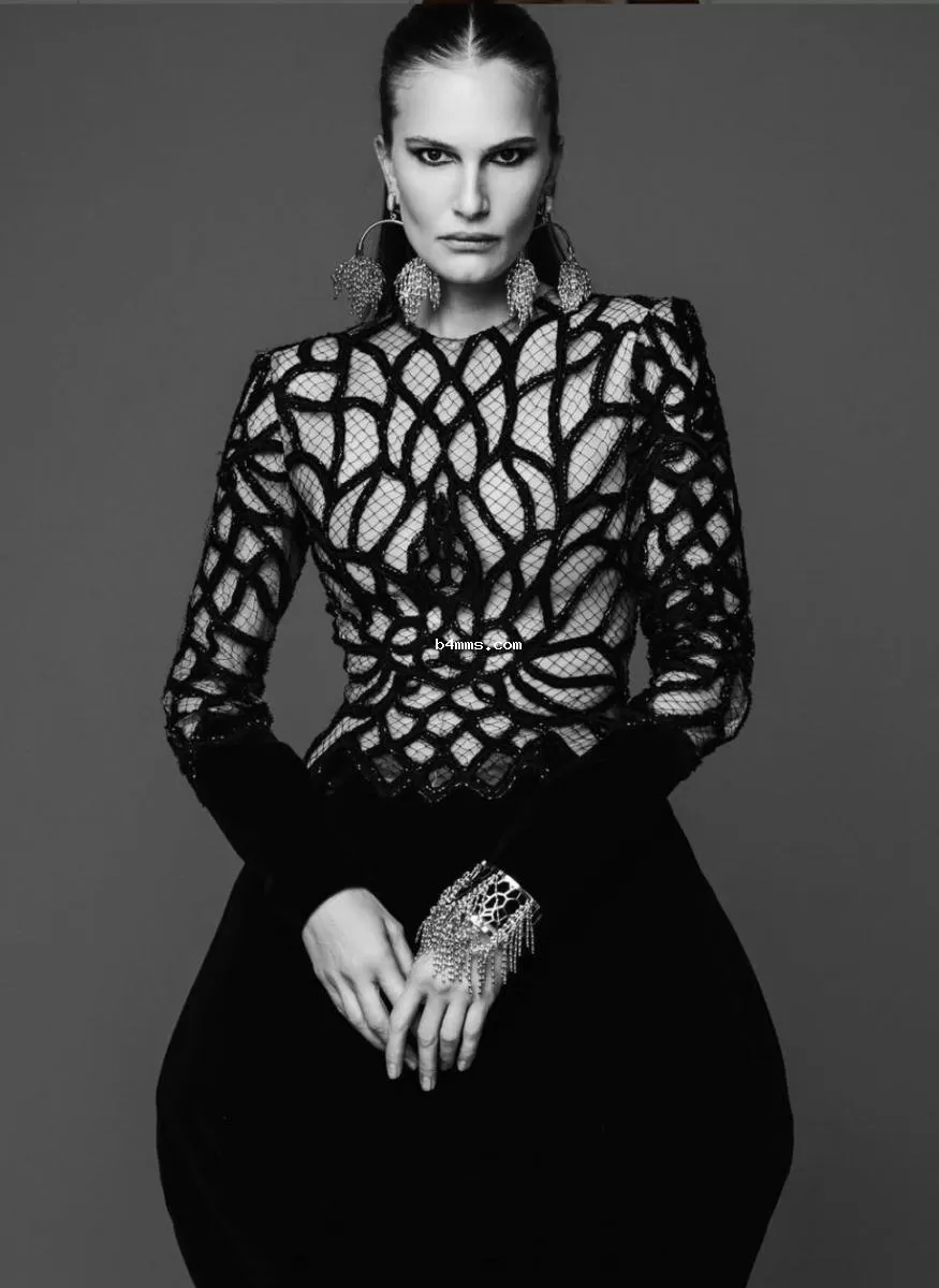 Чем занимается Алла Костромичева