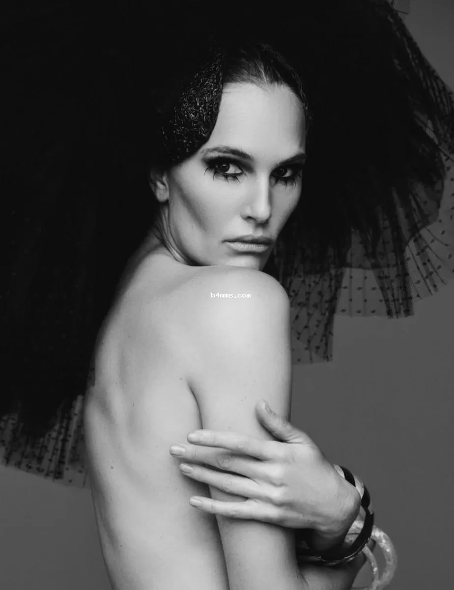 Чем занимается Алла Костромичева