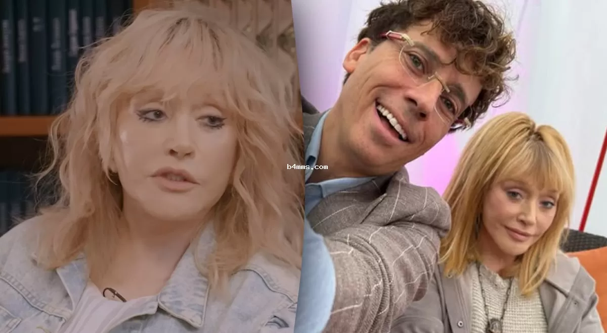 Неожиданный шаг: Алла Пугачева меняет место жительства