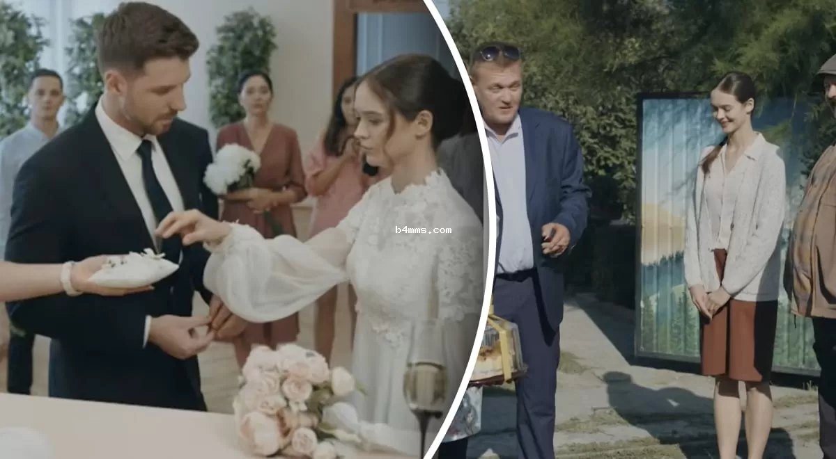 Обратное направление 2: есть ли надежда на новый сезон?