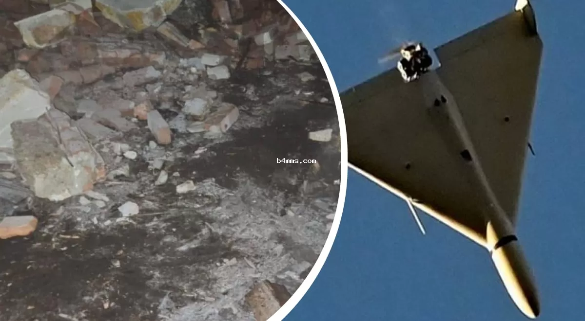 В Харьковской области в результате атаки РФ скончался 16-летний юноша