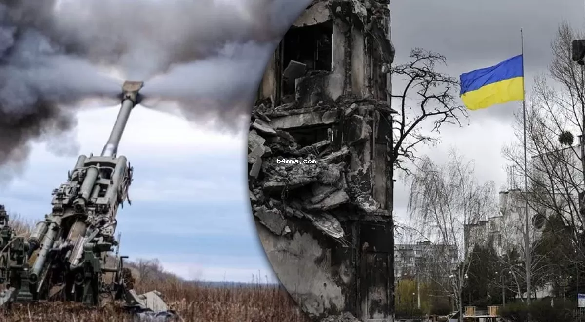 Самая опасная зима для Украины впереди: Politico предупреждает о трех ключевых угрозах