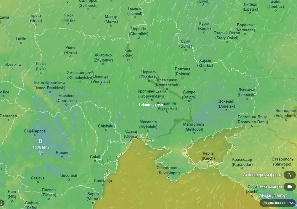 погода 14 ноября 