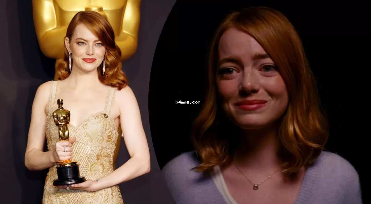 Научный подход: названа самая привлекательная женщина планеты