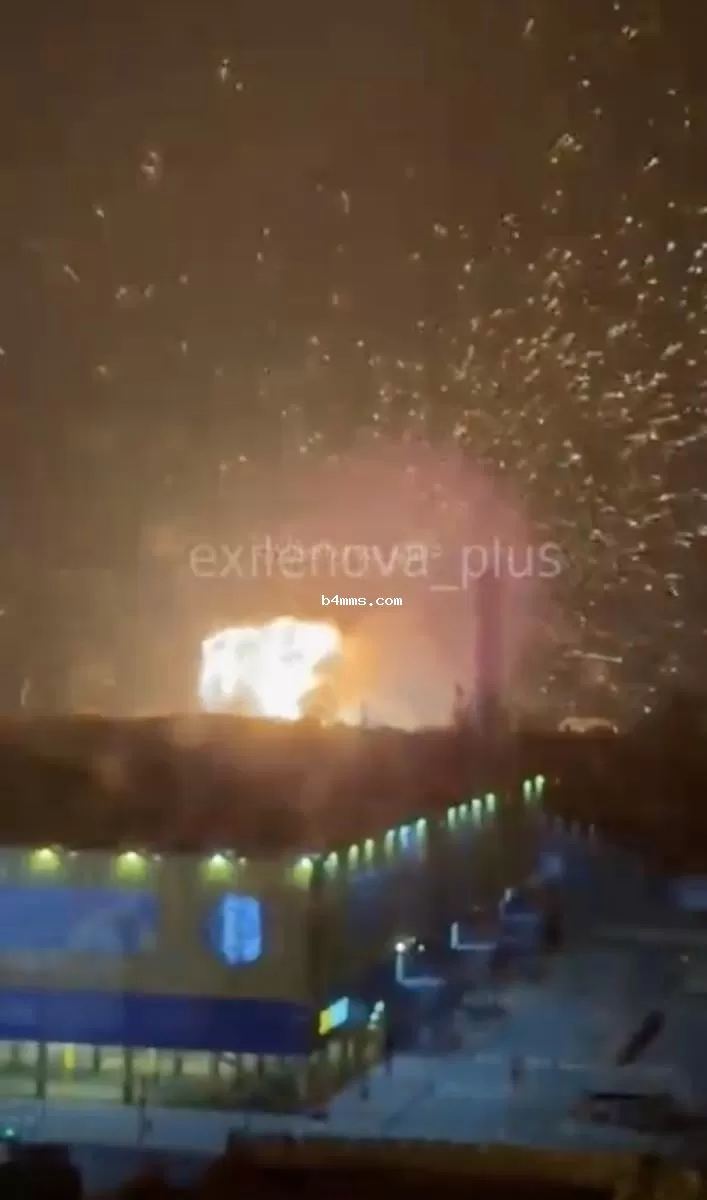 Скриншот видео 