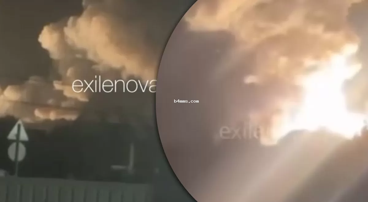 В Саратове и Новороссийске - «прилёты», повреждены важные объекты: что известно