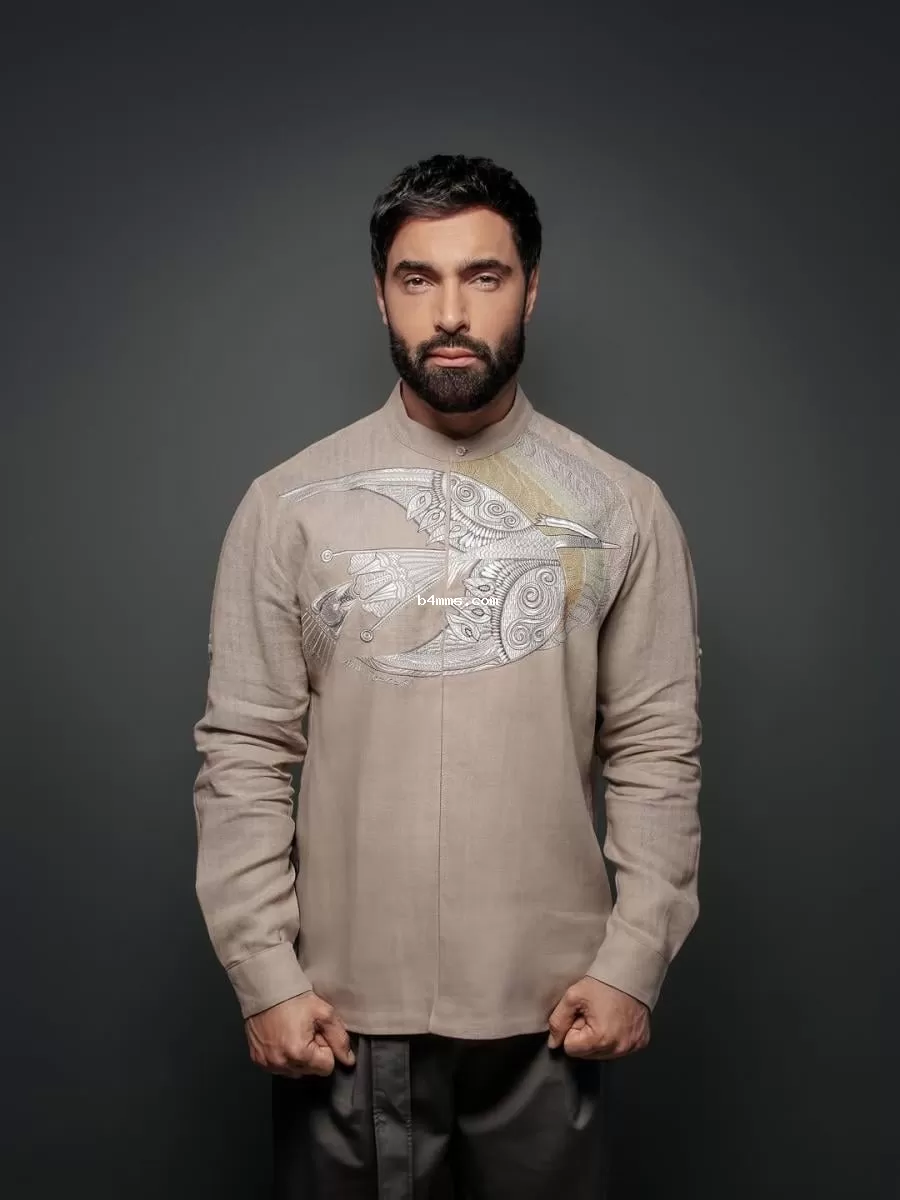 Виталий Козловский