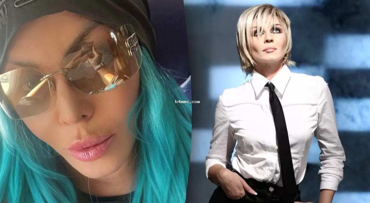 "Страшное разочарование": известная певица раскрыла главную ошибку Ирины Билык