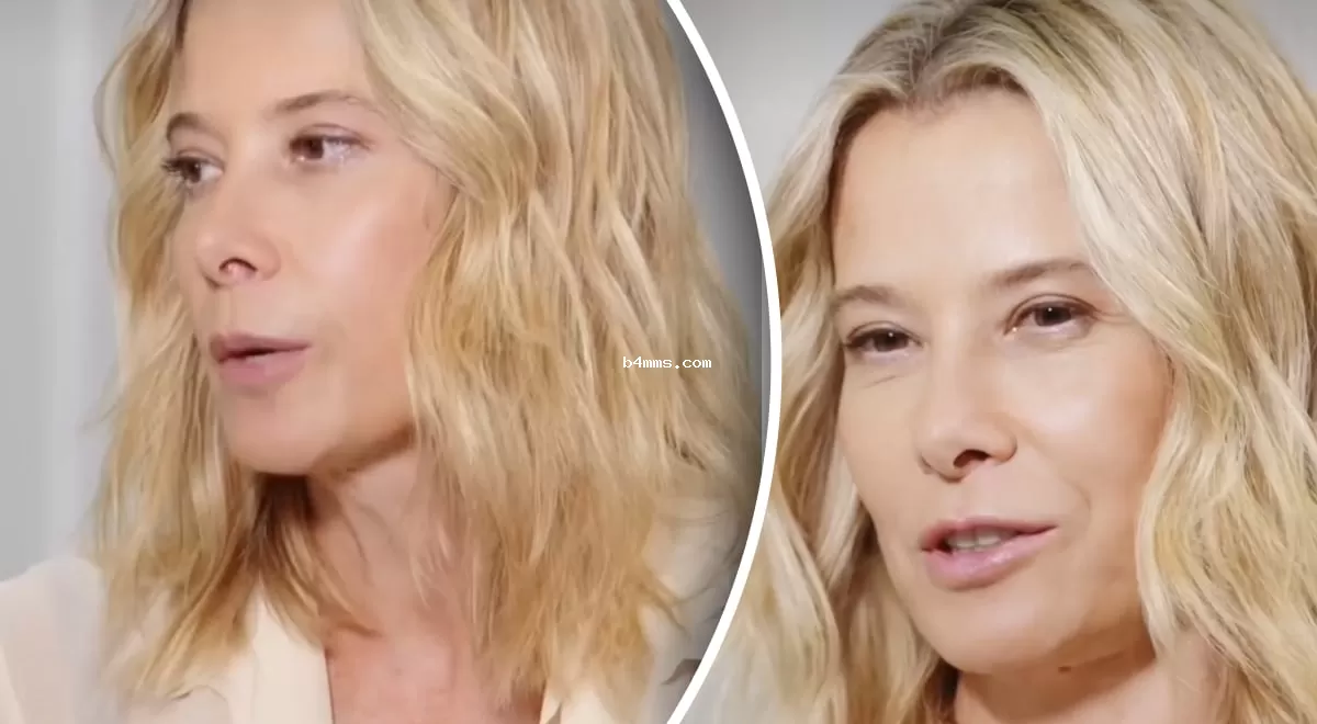 Счастливое событие: Высоцкая и Кончаловский стали родителями в третий раз