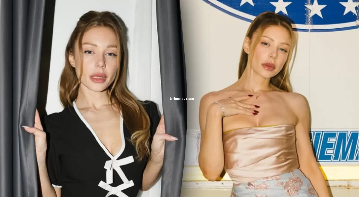 "Поздравляем невесту": Тина Кароль появилась с обручальным кольцом на пальце