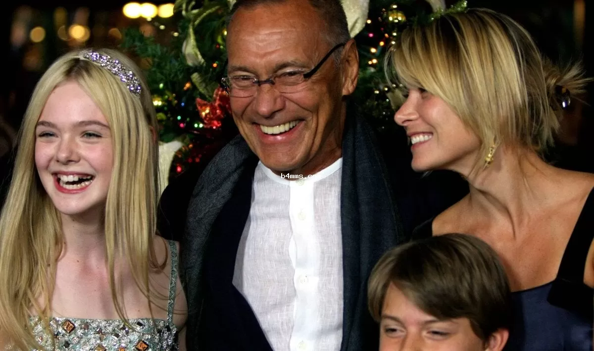 Дочь Высоцкой долгое время находится в коме 