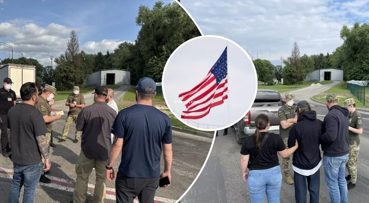 США готовятся депортировать из страны украинцев: кто оказался под угрозой