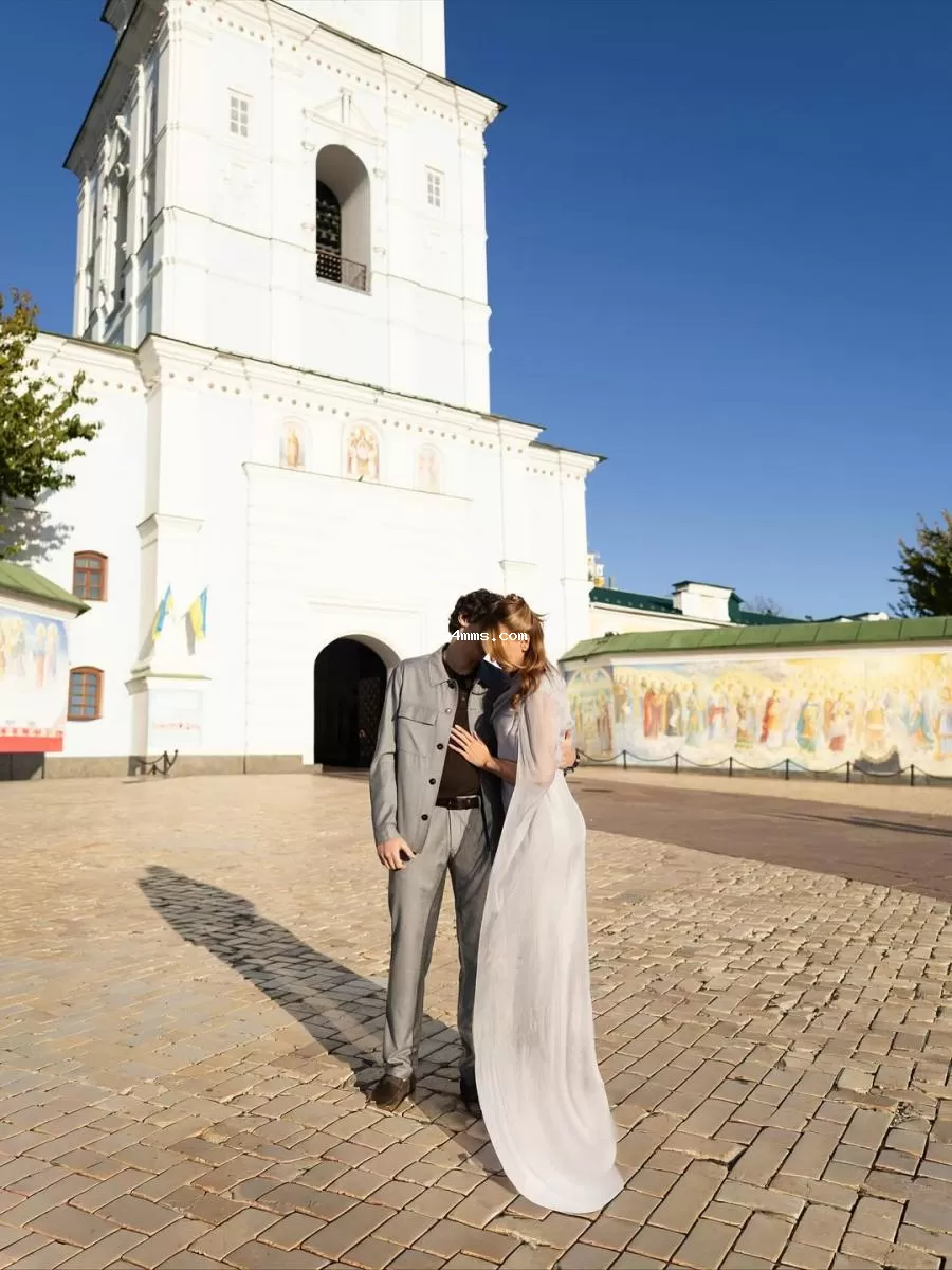 Леся Никитюк Леся Никитюк