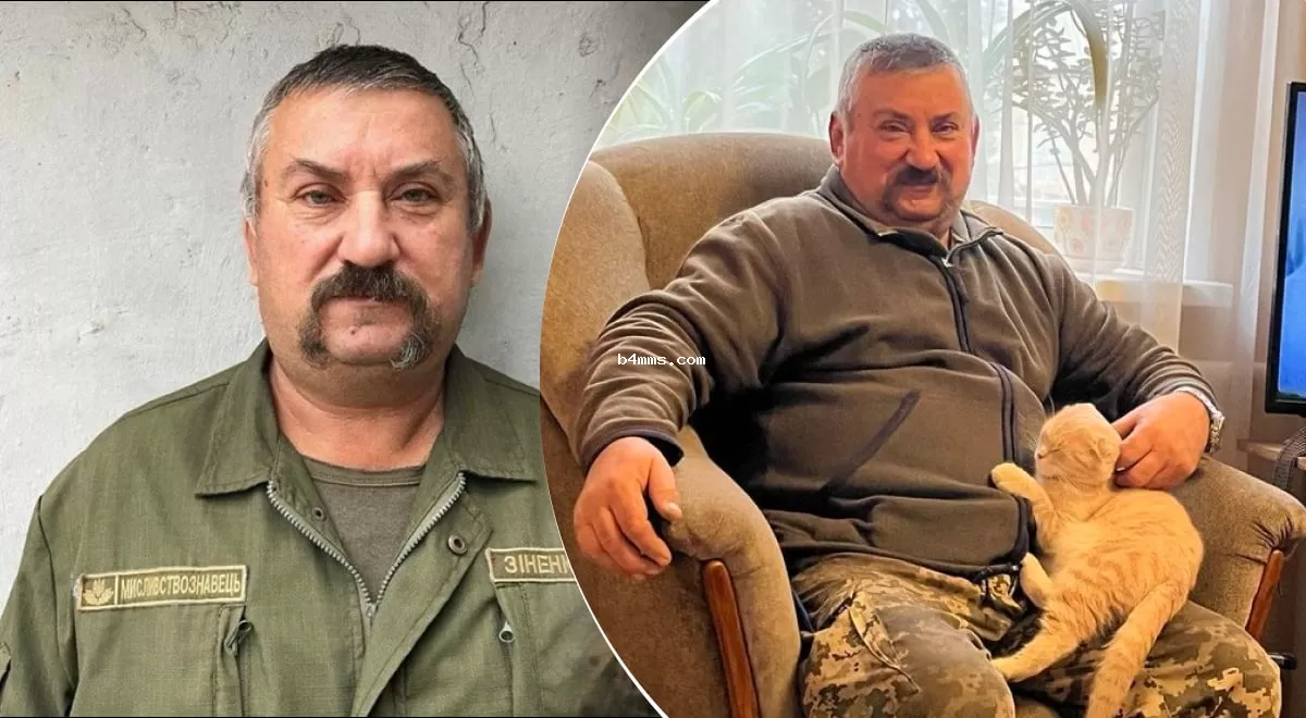 Необычная история из Днепропетровщины: охотник сбивает дроны с помощью ружья